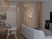 2 quarto, Vila Nova de Gaia Vila Nova de Gaia 95185359