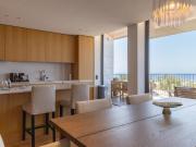 2 quarto, Vila Nova de Gaia Vila Nova de Gaia 95563557