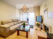 2 quarto, Vila Nova de Gaia Vila Nova de Gaia 96062474