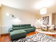 2 quarto, Vila Nova de Gaia Vila Nova de Gaia 96936860