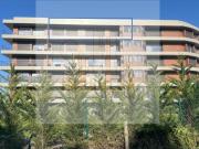 2 quarto, Vila Nova de Gaia Vila Nova de Gaia 97938893