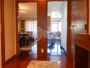 2 quarto, Vila Nova de Gaia Vila Nova de Gaia 97969541