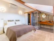 2 quarto, Vila Nova de Gaia Vila Nova de Gaia 99385015