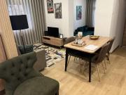 2 quarto, Vila Nova de Gaia Vila Nova de Gaia 99387391