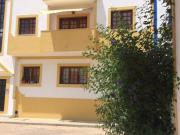 Apartamentos 2 quarto, Vila Nova de Milfontes Vila Nova...