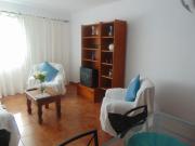 2 quarto, Vila Nova de Santo André Vila Nova de Santo...