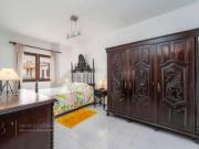 2 quarto, Vila Real de Santo António Algarve 89991413