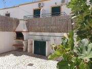 2 quarto, Vila Real de Santo António Algarve 92685794