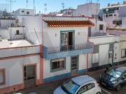 2 quarto, Vila Real de Santo António Algarve 92703547