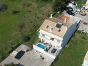 2 quarto, Vila Real de Santo António Algarve 92901224