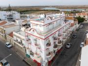 2 quarto, Vila Real de Santo António Algarve 95654634