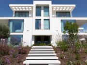 2 quarto, Vila Real de Santo António Algarve LS77082424