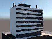 2 quarto, Vila Real de Santo António Faro 100667841