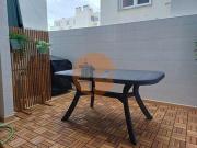 2 quarto, Vila Real de Santo António Faro 87305014