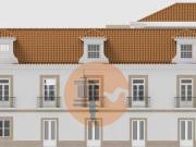2 quarto, Vila Real de Santo Antonio Faro 90353208