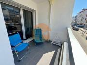 2 quarto, Vila Real de Santo António Faro 92376007