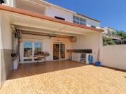 2 quarto, Vila Real de Santo Antonio Faro 92901630