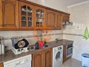 2 quarto, Vila Real de Santo António Faro 98378248