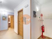 2 quarto, Vila Real de Santo Antonio Faro LS90353271