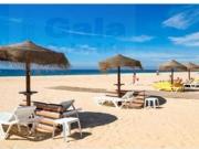 2 quarto, Vila Real de Santo António Vila Real de Santo...