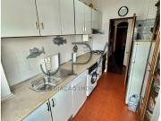 2 quarto, Vila Real de Santo António Vila Real de Santo...