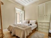 2 quarto, Vila Real de Santo António Vila Real de Santo...