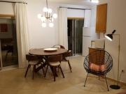 2 quarto, Vila Real de Santo António Vila Real de Santo...