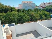 2 quarto, Vila Real de Santo António Vila Real de Santo...