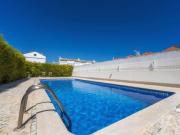 2 quarto, Vila Real de Santo António Vila Real de Santo...