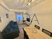 2 quarto, Vila Real de Santo António Vila Real de Santo...