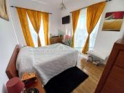 2 quarto, Vila Real de Santo António Vila Real de Santo...