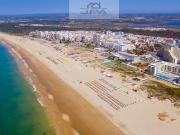 2 quarto, Vila Real de Santo António Vila Real de Santo...