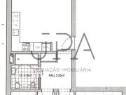 2 quarto, Vila Real de Santo António Vila Real de Santo...