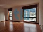 2 quarto, VILA REAL VILA POUCA DE AGUIAR 5450 001 87445889