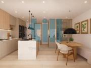 2 quarto, VILA REAL VILA POUCA DE AGUIAR 5450 026 93724959