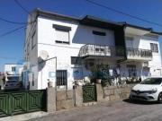 2 quarto, Vila Real Vila Real 92603219