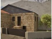 2 quarto, Vila Real Vila Real 96848942