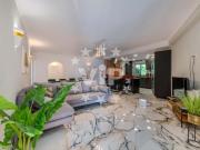 2 quarto, VILAMOURA Algarve 70978769