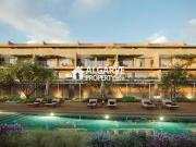2 quarto, Vilamoura Algarve 82164783