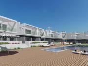 2 quarto, Vilamoura Algarve 82315638