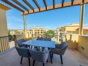 2 quarto, Vilamoura Algarve 86008115