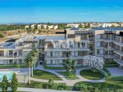 2 quarto, Vilamoura Algarve 87336794