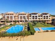 2 quarto, Vilamoura Algarve 87659064