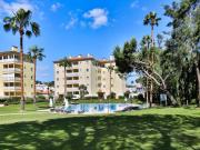 2 quarto, Vilamoura Algarve 90175296