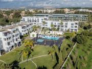 2 quarto, Vilamoura Algarve 92384846
