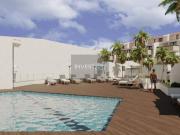 2 quarto, Vilamoura Algarve 93329098