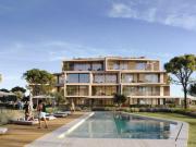 2 quarto, Vilamoura Algarve 94289475