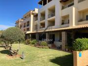 2 quarto, Vilamoura Algarve 94572582