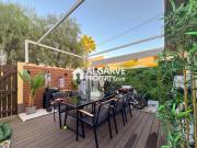 2 quarto, Vilamoura Algarve 95874021