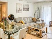 2 quarto, Vilamoura Algarve 97028913